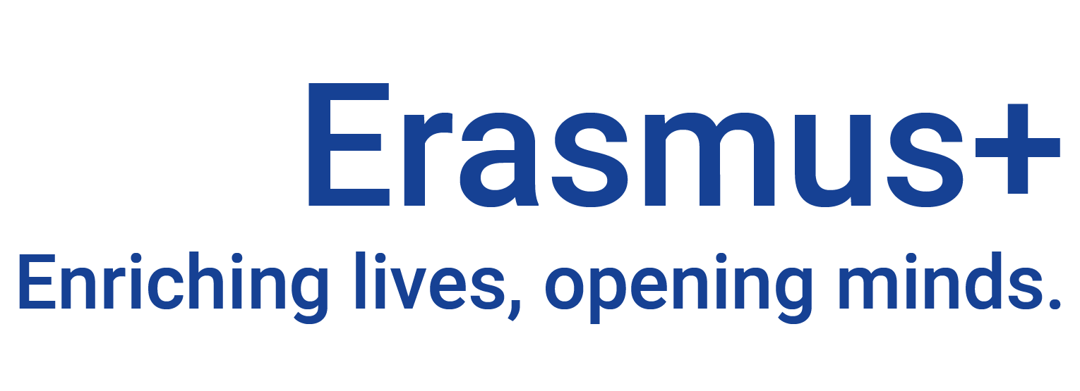 Erasmus_New-logo-2024-blue-e1730116918358