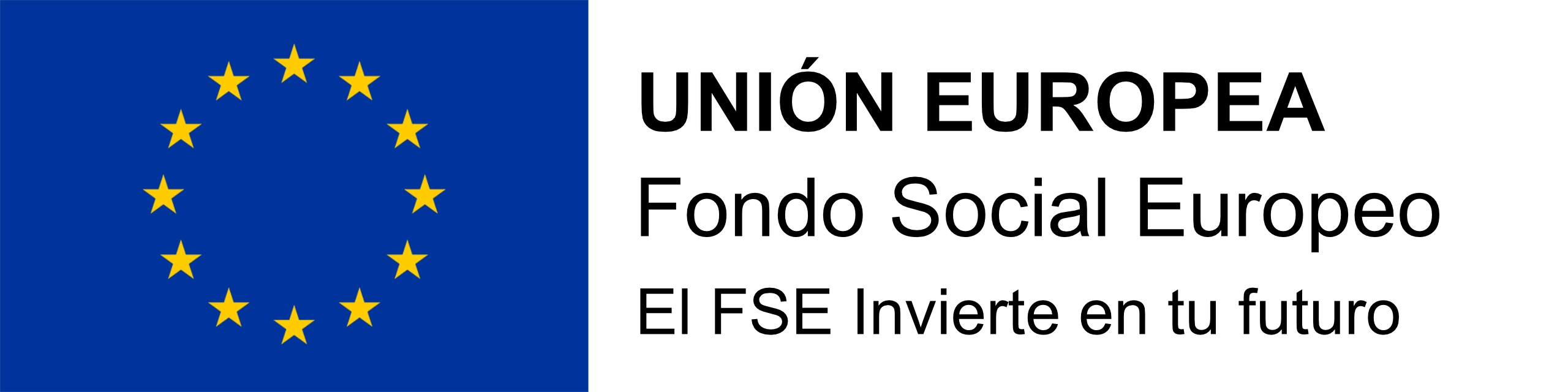LogoUE_black