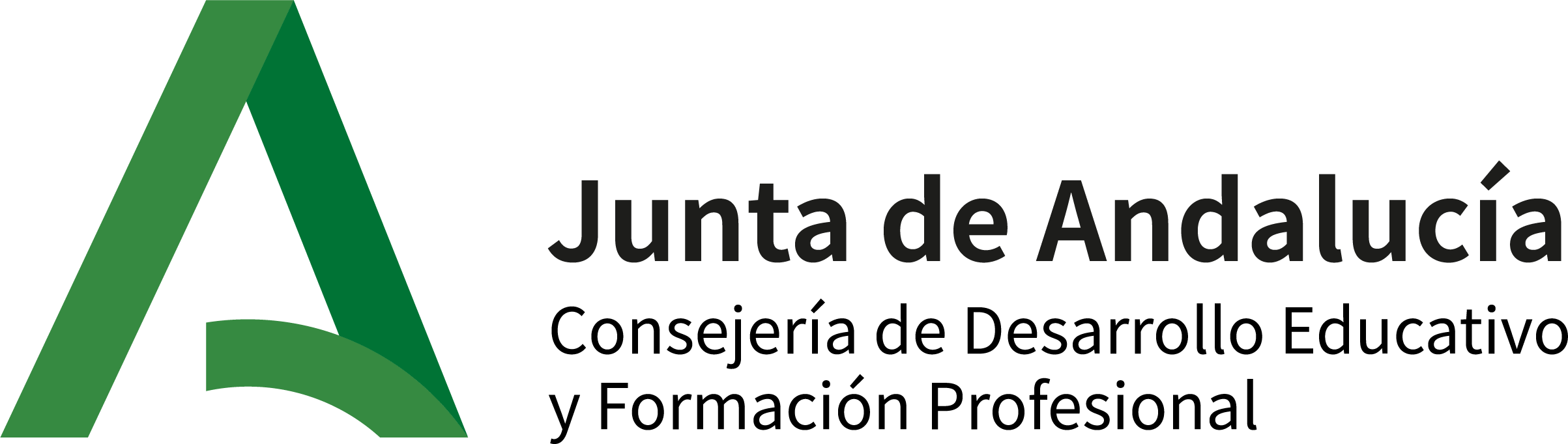 Logo_Horizontal_Positivo_Consejeria