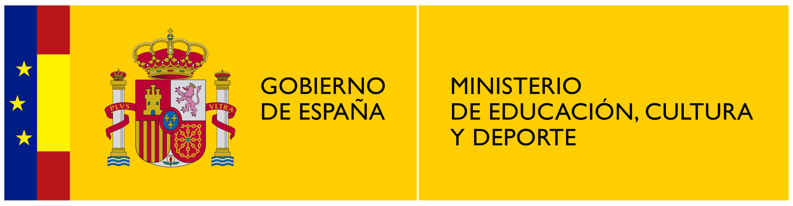 Logotipo_del_Ministerio_de_Educación,_Cultura_y_Deporte.svg